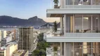 Foto 9 de Apartamento com 4 Quartos à venda, 304m² em Ipanema, Rio de Janeiro