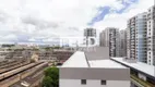 Foto 17 de Apartamento com 2 Quartos à venda, 44m² em Centro, Osasco