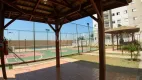 Foto 26 de Apartamento com 2 Quartos à venda, 44m² em VILA FAUSTINA II, Valinhos