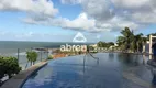 Foto 2 de Apartamento com 2 Quartos à venda, 94m² em Pirangi do Norte, Parnamirim