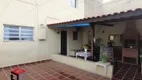 Foto 21 de Casa com 3 Quartos à venda, 150m² em Camilópolis, Santo André