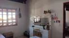 Foto 7 de Casa com 2 Quartos à venda, 120m² em Praia da Ferrugem, Garopaba