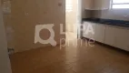 Foto 9 de Sobrado com 3 Quartos para alugar, 130m² em Vila Aurora, São Paulo