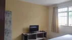 Foto 14 de Flat com 1 Quarto à venda, 243m² em Meireles, Fortaleza