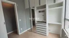 Foto 6 de Apartamento com 3 Quartos à venda, 59m² em Engenho Novo, Rio de Janeiro