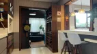 Foto 46 de Casa de Condomínio com 3 Quartos à venda, 400m² em Primeira Linha, Criciúma