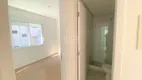 Foto 10 de Apartamento com 2 Quartos à venda, 66m² em Bom Jesus, Porto Alegre