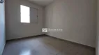 Foto 5 de Apartamento com 2 Quartos à venda, 57m² em Parque Residencial João Luiz, Hortolândia