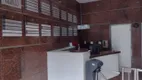 Foto 8 de Sala Comercial para alugar, 25m² em Funcionários, Belo Horizonte