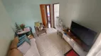 Foto 5 de Casa com 3 Quartos à venda, 170m² em Jardim Nova Europa, Campinas