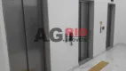 Foto 4 de Sala Comercial para alugar, 22m² em Freguesia- Jacarepaguá, Rio de Janeiro