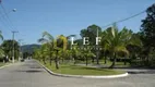 Foto 7 de Lote/Terreno à venda, 1000m² em Jardim Acapulco , Guarujá