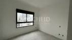 Foto 10 de Apartamento com 3 Quartos à venda, 90m² em Jardim Prudência, São Paulo