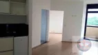 Foto 3 de Apartamento com 1 Quarto para venda ou aluguel, 40m² em Moema, São Paulo
