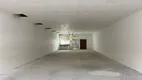 Foto 17 de Ponto Comercial para alugar, 120m² em Jardim Nossa Senhora do Carmo, São Paulo