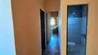 Foto 12 de Casa com 2 Quartos à venda, 120m² em Icuí-Guajará, Ananindeua