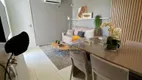 Foto 36 de Casa de Condomínio com 3 Quartos à venda, 100m² em Coité, Eusébio
