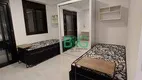 Foto 16 de Apartamento com 1 Quarto para alugar, 23m² em Perdizes, São Paulo