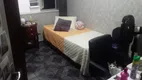 Foto 11 de Apartamento com 2 Quartos à venda, 60m² em Vila Isabel, Rio de Janeiro