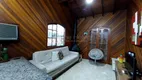 Foto 23 de Casa com 2 Quartos à venda, 1050m² em Florida, Guaíba