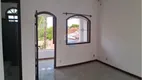 Foto 36 de Casa de Condomínio com 3 Quartos à venda, 247m² em Ponta Grossa, Maricá