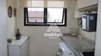 Foto 13 de Apartamento com 3 Quartos à venda, 144m² em Jardim, Santo André