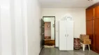 Foto 24 de Apartamento com 3 Quartos à venda, 210m² em Santa Cecília, São Paulo