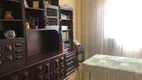 Foto 16 de Apartamento com 3 Quartos à venda, 94m² em Vila Olímpia, São Paulo