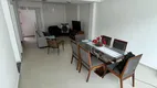Foto 3 de Casa de Condomínio com 2 Quartos à venda, 141m² em Turu, São Luís
