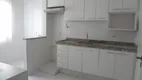 Foto 5 de Apartamento com 2 Quartos à venda, 54m² em Dois Córregos, Piracicaba