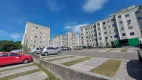 Foto 12 de Apartamento com 2 Quartos à venda, 47m² em Jardim Limoeiro, Serra