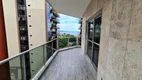 Foto 6 de Apartamento com 4 Quartos à venda, 185m² em Copacabana, Rio de Janeiro