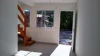 Foto 13 de Sobrado com 2 Quartos à venda, 53m² em Tarumã, Viamão