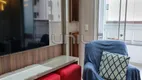 Foto 8 de Apartamento com 3 Quartos à venda, 114m² em Estreito, Florianópolis