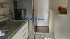 Foto 14 de Apartamento com 2 Quartos à venda, 65m² em Vila Nova Alba, São Paulo