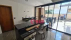 Foto 2 de Casa de Condomínio com 3 Quartos à venda, 225m² em Condominio Vila Verona, Sorocaba