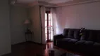 Foto 3 de Sobrado com 3 Quartos à venda, 252m² em Nova Petrópolis, São Bernardo do Campo