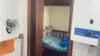 Foto 28 de Cobertura com 4 Quartos à venda, 216m² em Vila Isabel, Rio de Janeiro