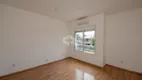 Foto 13 de Casa com 2 Quartos à venda, 95m² em Guarujá, Porto Alegre