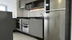 Foto 10 de Apartamento com 1 Quarto à venda, 53m² em Chácara Santo Antônio, São Paulo