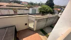 Foto 25 de Casa com 4 Quartos à venda, 500m² em Ponte Nova, Várzea Grande