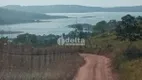 Foto 3 de Fazenda/Sítio à venda, 7769m² em Area Rural de Uberlandia, Uberlândia