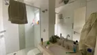 Foto 22 de Casa com 4 Quartos à venda, 448m² em City America, São Paulo