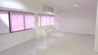 Foto 26 de Sala Comercial para alugar, 515m² em Centro, Florianópolis