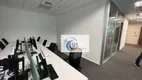 Foto 6 de Sala Comercial para alugar, 820m² em Itaim Bibi, São Paulo