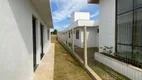 Foto 34 de Casa de Condomínio com 4 Quartos à venda, 340m² em Residencial Vitoria I, Lagoa Santa