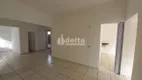 Foto 5 de Imóvel Comercial para alugar, 105m² em Martins, Uberlândia