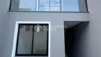 Foto 9 de Casa com 3 Quartos à venda, 105m² em Areias, São José