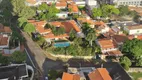 Foto 7 de Casa com 4 Quartos à venda, 562m² em Jardim Europa, Piracicaba
