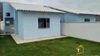 Foto 4 de Casa com 2 Quartos à venda, 75m² em Barra Nova, Saquarema